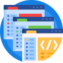 Software Development