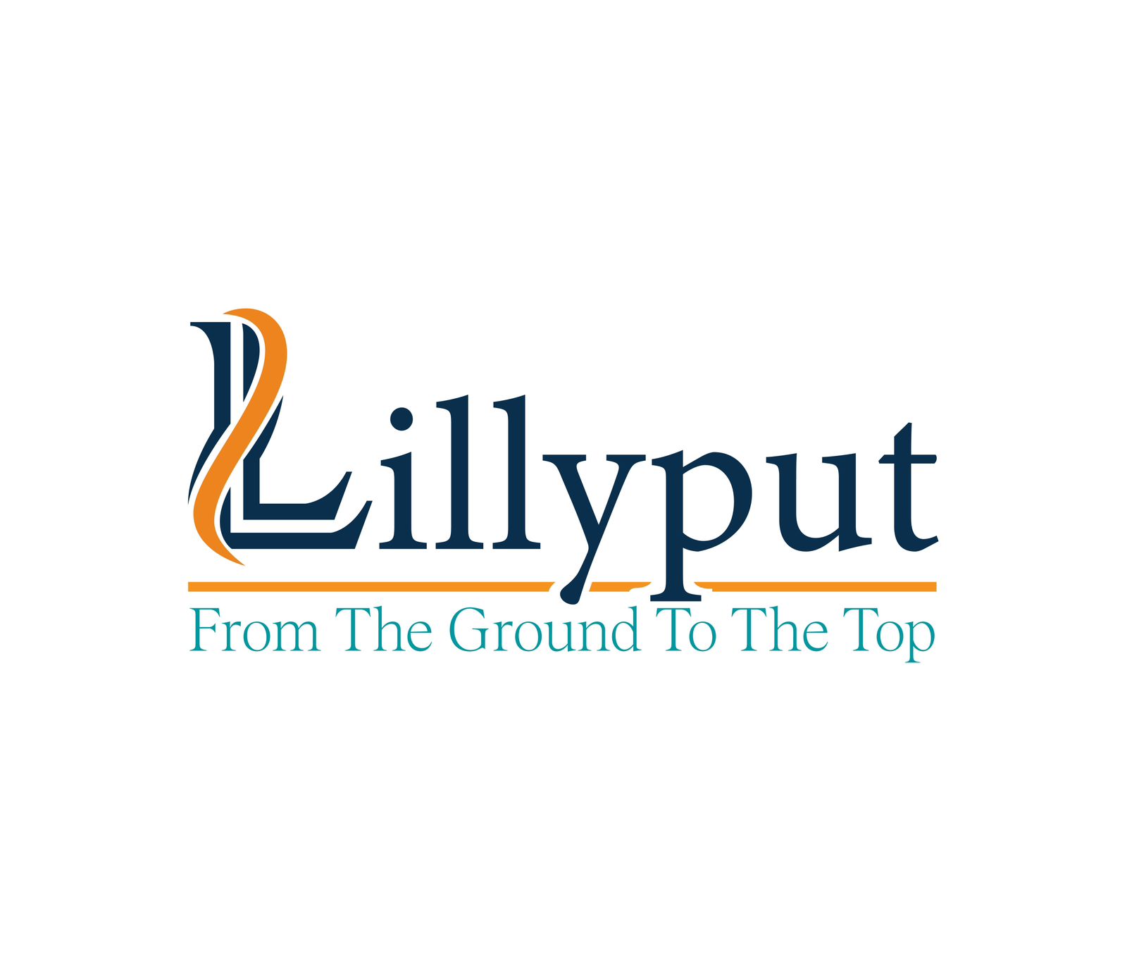 Lillyput